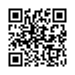 1939772 QRCode