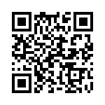 19398060446 QRCode
