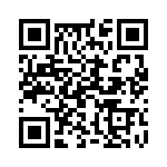 19398060545 QRCode