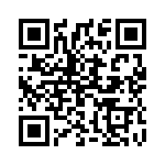 1939808 QRCode