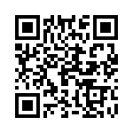 19398100548 QRCode