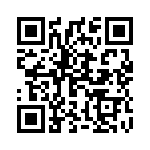 1939811 QRCode