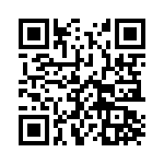 19398160548 QRCode