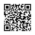 19398240448 QRCode