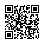 1939840 QRCode