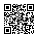 1939880000 QRCode