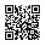 1939950 QRCode