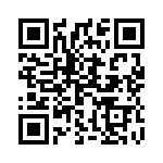 1939989 QRCode