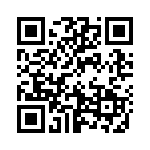 193D QRCode