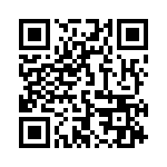 193G QRCode