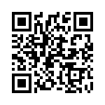 193GP QRCode