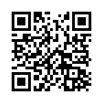 193L QRCode