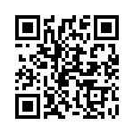 193LP QRCode