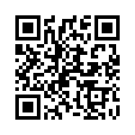 193NP QRCode