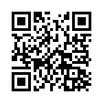 193S QRCode