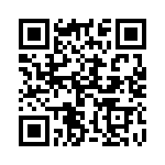 193T QRCode