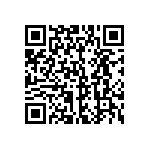 194-015-113-531 QRCode