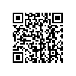 194-015-113-561 QRCode