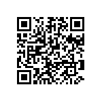 194-015-113L171 QRCode