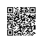 194-015-113L531 QRCode