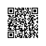 194-015-213-561 QRCode