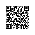 194-026-113-561 QRCode