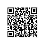 194-026-113L561 QRCode