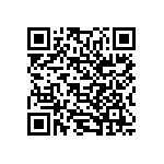 194-026-213-561 QRCode