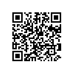 194-044-213-171 QRCode