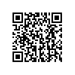 194-044-213-531 QRCode