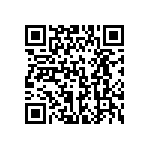 194-044-213L531 QRCode