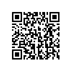 194-062-213-531 QRCode