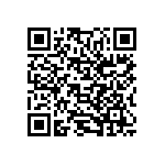 194-062-213-561 QRCode