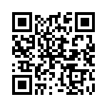 194-103LET-A01 QRCode