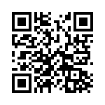 194-222LNS-C01 QRCode