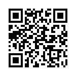 1940000000 QRCode