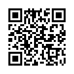 19400030410 QRCode