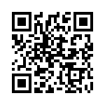 1940004 QRCode