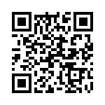 19400060401 QRCode