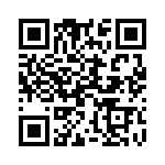 19400060412 QRCode