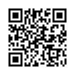 19400060418 QRCode