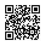 19400060511 QRCode