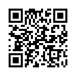 19400061262 QRCode