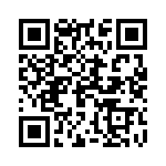 1940010000 QRCode