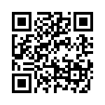 19400100430 QRCode