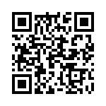 19400100501 QRCode