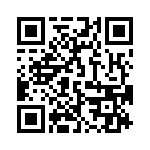 19400100511 QRCode