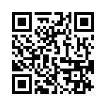 19400101260 QRCode