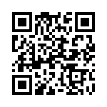 19400160402 QRCode