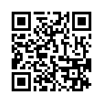 19400160414 QRCode